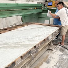 ���⹫˾�����������Ȼ����ʯ�~�ǰף��~�ǰ״�壬�~�ǰ׳�Ʒ