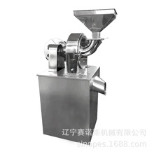 ș�Cʳ�}�f�ܲ��P䓷���C��ș�ַ���Cʳ�}�ַ���C�������N