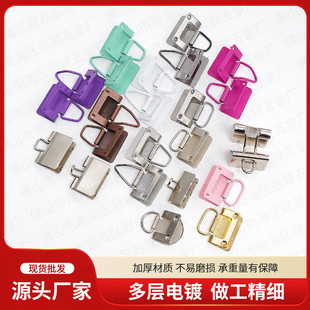 ��������̰�ɫ�i�A��ӛ���AƬë��DIY�ֹ��~���i�A�b��i�A�A��