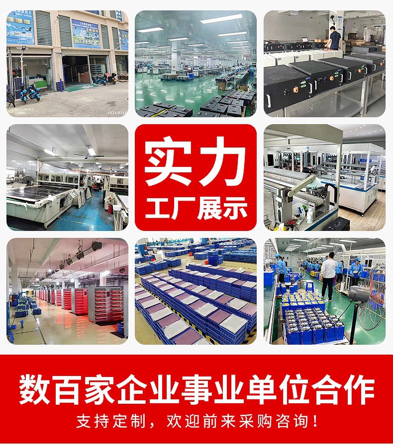 O1CN01UbdxJ01HhPCwh2Oig_!!3193