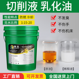 ����Һ�黯�ͷ��P��s܇ĥ��������ȫ�ϳ�ˮ�����X�Ͻ��P䓷���