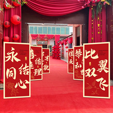 ���·��ָʾ��ũ��ͥԺ��������С���ſڻ���ӭ��·��KT��װ��Ʒ