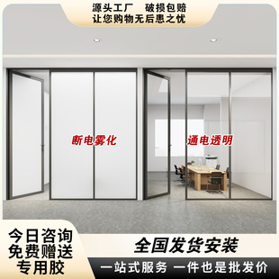 ����늿��F������Ĥ�k���Ƶ�ԡ��ͨ�͸������F���[˽�{�ⲣ��Ĥ