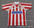 9495 Sporting Gijon Home