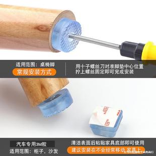�������zɳ�l�����ȉ|ܛ�_�PVC�����_�|���_�|�������ǼҾ��_�|