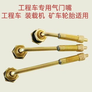 ��܇݆̥���T�� �~��؛܇ ��܇ �а� ��� ���͹���܇���̥����