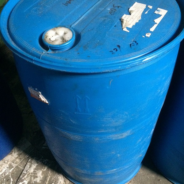 可移胶水【适合多种材质】【】【欢迎来电咨询】热溶热熔胶