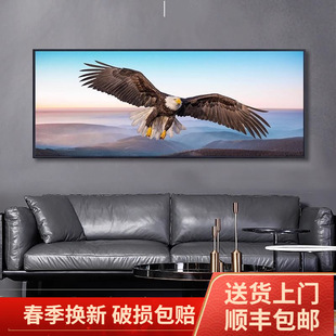 �͏d�b����s�F���p�ݒ쮋�k����ɳ�l������չ��D������������