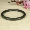Round bracelet