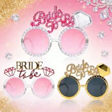 �F؛�����Ɍ��������R�b�Y����b�Bride to be�ʯ�������R