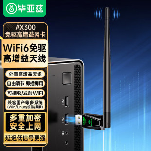 ����ƝWiFi6����USB�o���W�����ø������쾀 �o��������