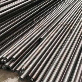 供应国产T8Mn碳素工具钢 T8Mn碳素钢圆钢 T8Mn碳素钢圆棒 可配送