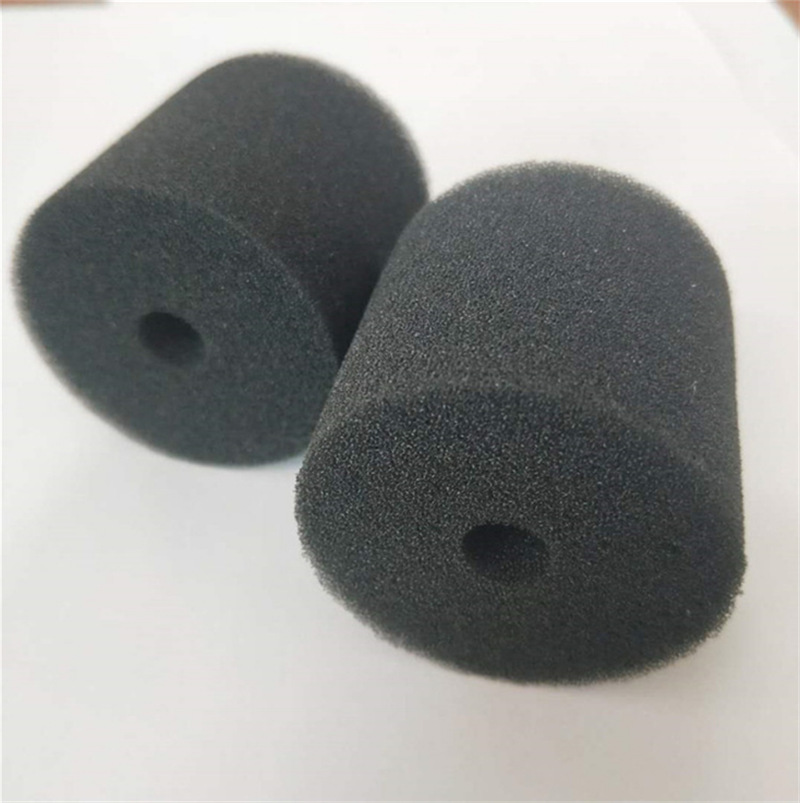 3e8b15d1b1240bb93eeb80cd271532