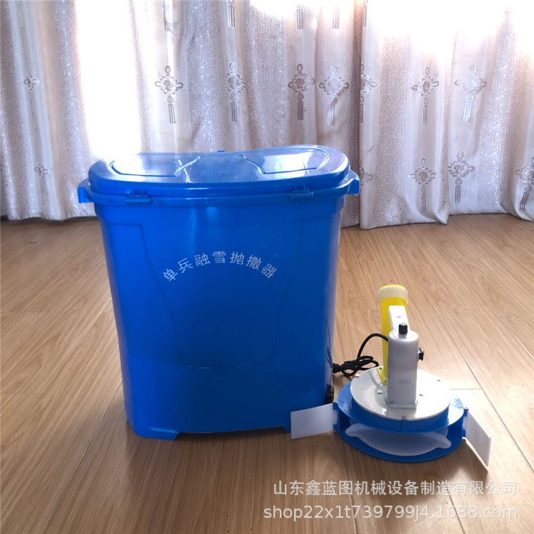 微信圖片_202011071057306.jpg