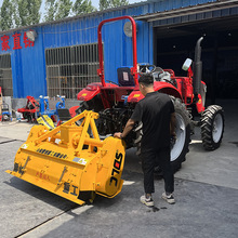 ��·������ϙC 1600��·��C ���ܺϽ��^ ��������͙C