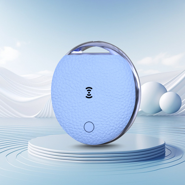TX13 waterproof anti-lost device Airtag anti-lost FindMy elderly…