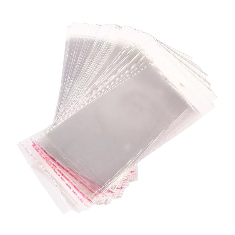 2024-06-27 09:02:22.jpg