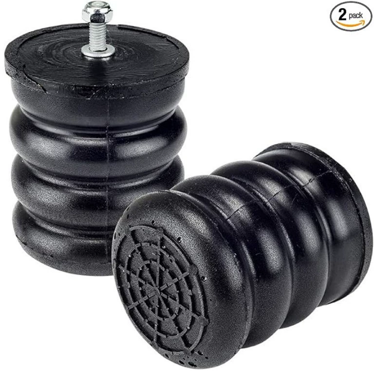 SSF-106-47|forE-150E-250FordE-E-350|E-450Sprinter2500|3500