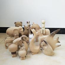 ���s؛��ë��ľ�|������[�����τ���ԭʼ�������Lɫ�ز��װ�ɫ