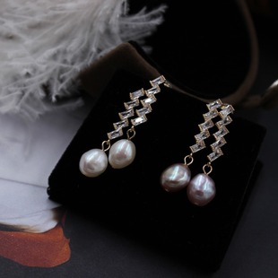 ��Ҋ ��ˮ��������� 925���y����ʯ���ŏ͹ź��s���������