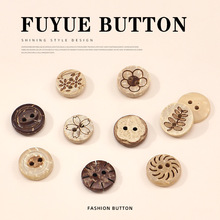 �S�ҬF؛��ȻҬ�Ӛ�Ưɫ�����~�ۃ��ۃ�ͯ����Ҭ�ӿ��r���~���o��