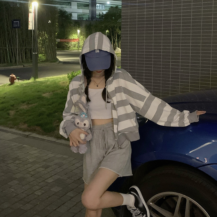 83e0b140-831b-4059-a681-5df127