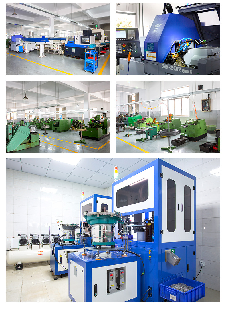 微信图片_202211281627081