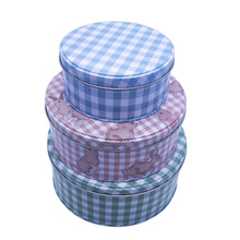 ���ٳ��Ӷ����׹޴�С�A���F�и��ӚWʽ�͹��ռ{�F��С�����Ʒ