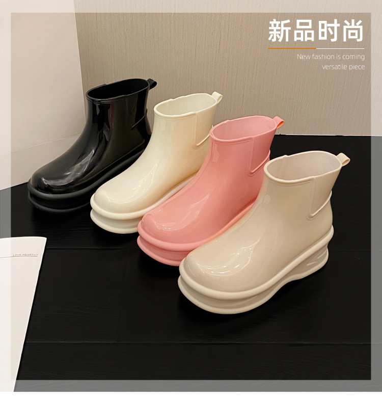 详情图 (1).jpg
