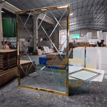 �Ƶ�羳ԡ���R����܇�̹�ˇ�l���gԡ�ҙ�ˇ�g���P�߅��젝�b�