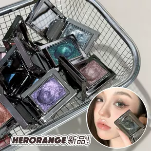 Product Media