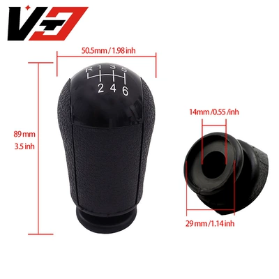 Cross-Border Hot-Selling Suitable for: Cab and accessories