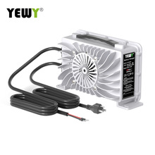 1200Wˮ늳سF늳س늄Ӳ܇