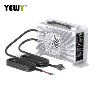 1200W��ˮ늳س�����F�늳س��������늄Ӳ�܇�����