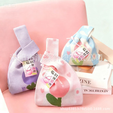 �Ӻ񾎿������ֶY�����������YƷ��ᘿ���ᘿ�����������ذ�