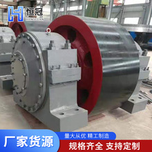 �S�ҹ����LͲ��əC�DͲʽ����C��݆�T䓼���Ȧ��əC�O�����