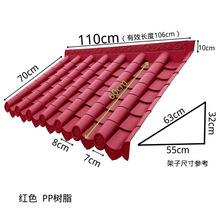 �ߴ�������ܓ���������߷¹���ȫͥԺ����2��ʽ�������һ�w