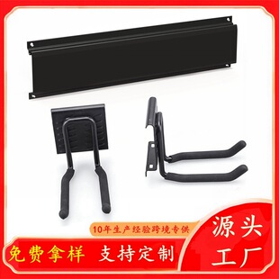 �۰���h ���R�d�������h ܇�컨�@�����ռ{��ɫ�����ռ{�����h��