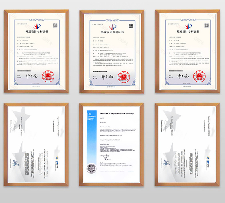 微信图片_20220831105344