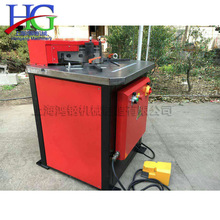 ���I������ټ��ǙC����ʩ��䓹��Ͳ��и�C 90 ��Һ���н��O��