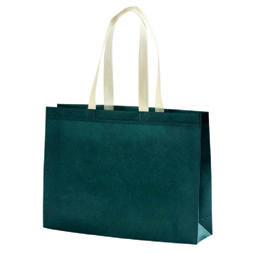 다크 그린; 35 넓은 X25 높은 X10 측면