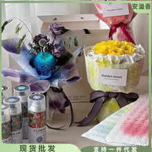 �Z�� �r�����ᇊɫ��Ⱦɫ����÷���uɫϵ�űȷ�ɫϵ�������