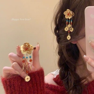 �������X����Сؔ��l�A����ʽ�l�Ů�Ї��L�~�����K�l����߅�A��