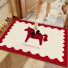 ��Ʒ�R������T�؉|ˮ���q�؉|���K�״����_�|���÷�����ˮ�|���l