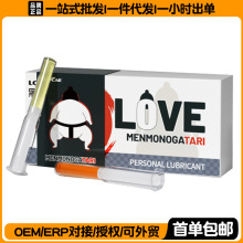 �ڻ��ͥᘹ�Һ��ͬ�ؽ���ˬ���Һ��ʹ�澏������ͬ־��Ȥ����Ʒ