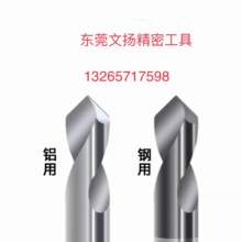 �|ݸ�ēP���ǵ�����荵��ǵ����u䓵��ǵ����X�õ��ǵ������P䓵�