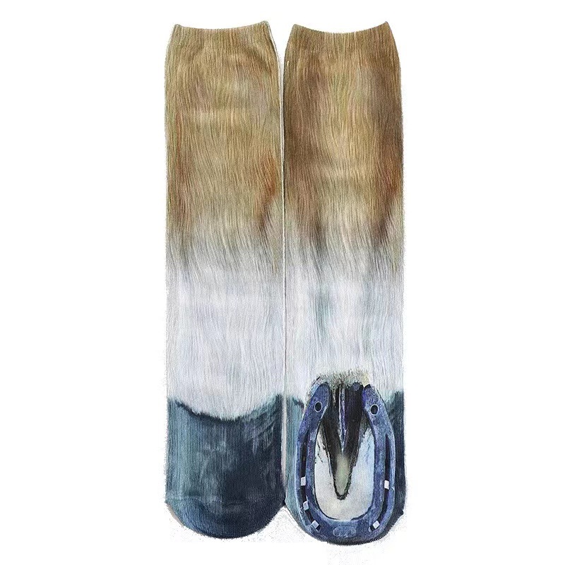 微信图片_2022032414142611