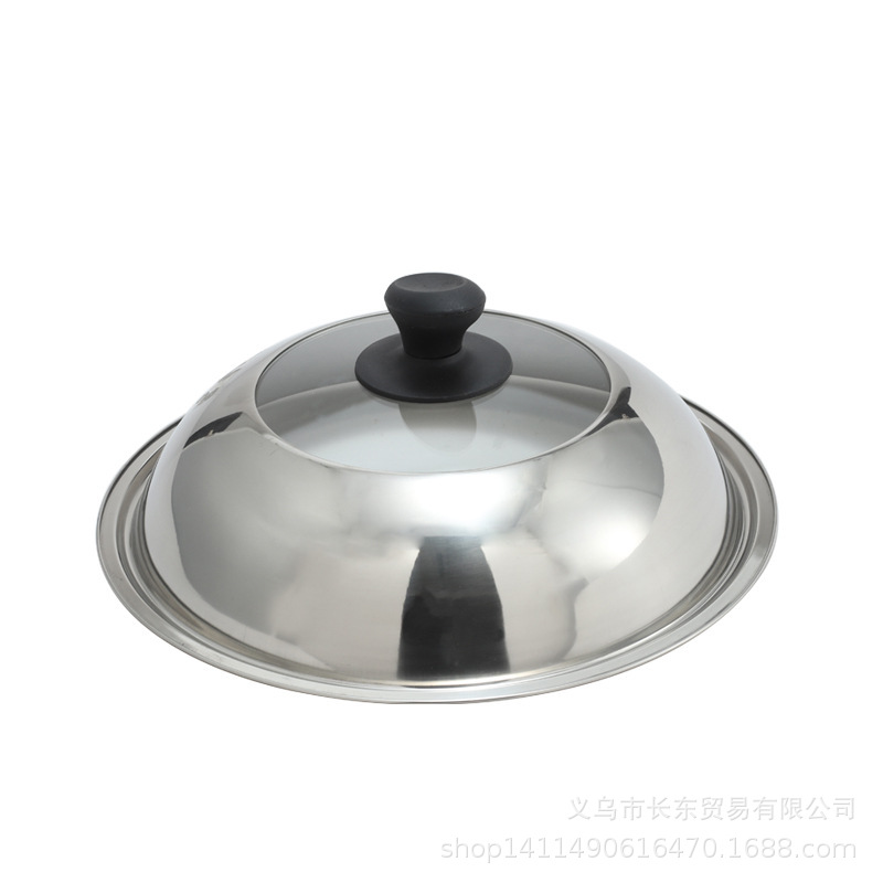 e052c1aaa2c3749d2f8a391b44b2a5