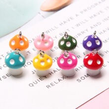 ��ȻϵĢ���ε������DIY�朒�����m���������Ȧ