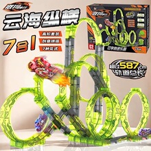 �`��Ħ��܇2026�¿��ѹ�ȫ��ƴ�b܉����ِͯ܇�����к���߶Y��C2